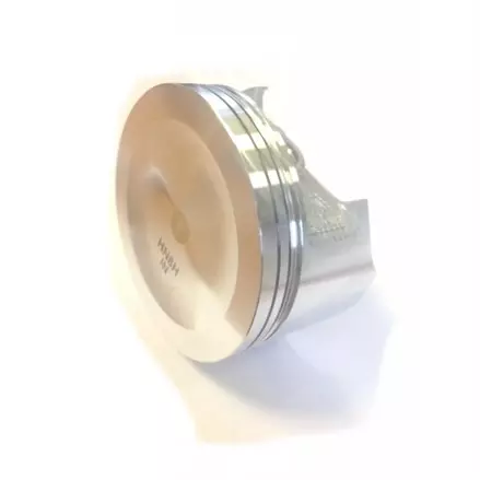 Поршень оригинальный STD Honda TRX 680 13101-HN8-A60