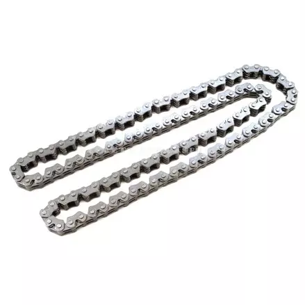 Цепь (110 зв) Honda 14401-HN8-A61