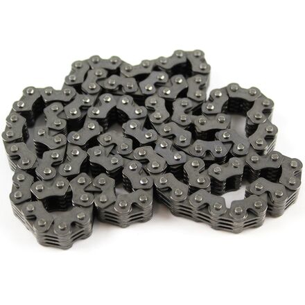 Цепь ГРМ HONDA CRF250R 10-18 звеньев 106 / HONDA 14401-KRN-A41