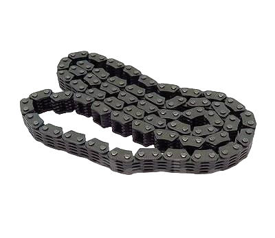 Цепь ГРМ HONDA CRF450R 02-08 CRF450X 05-17 звеньев 112 / HONDA 14401-MEB-671