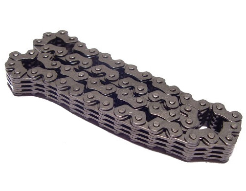 Цепь ГРМ Honda 14401-MEE-003