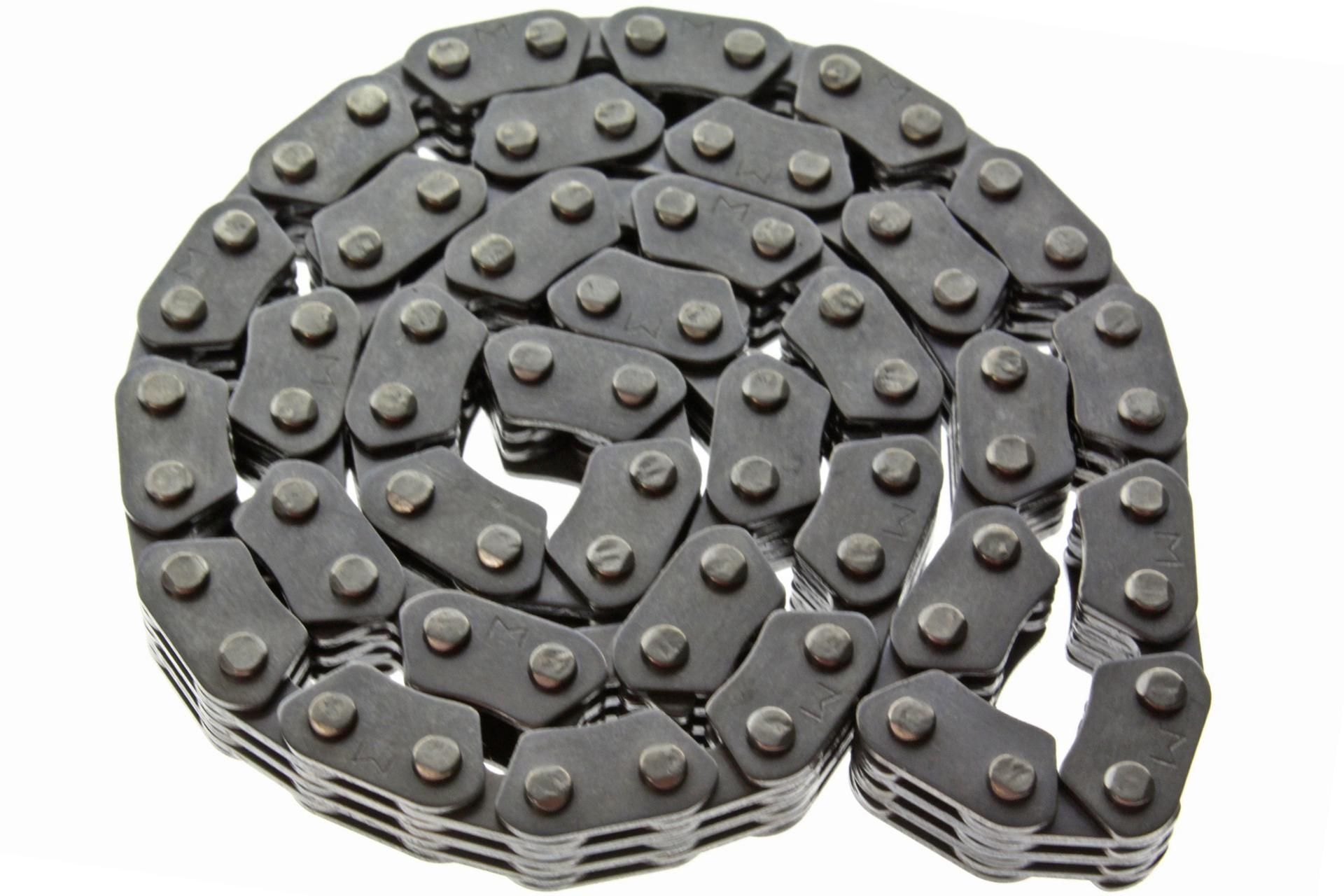 Цепь ГРМ Honda 14401-MKS-E01