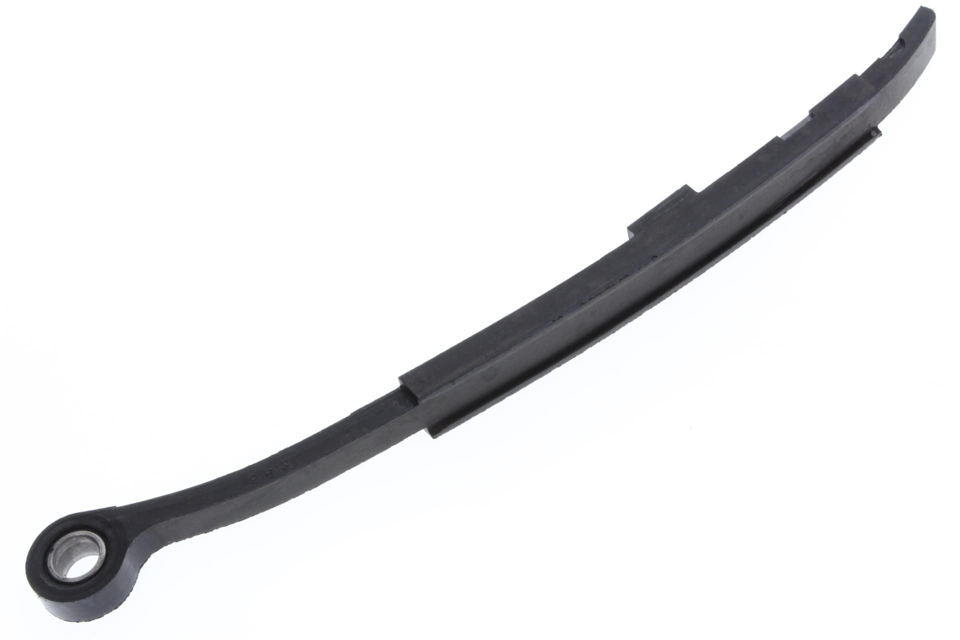 Башмак натяжителя цепи ГРМ 14510-MEB-670