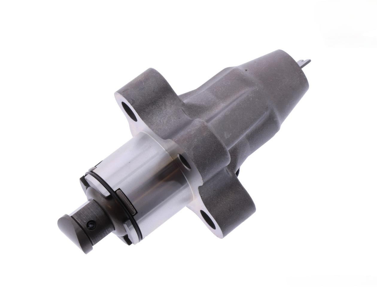 Натяжитель цепи ГРМ Honda 14520-K95-A21