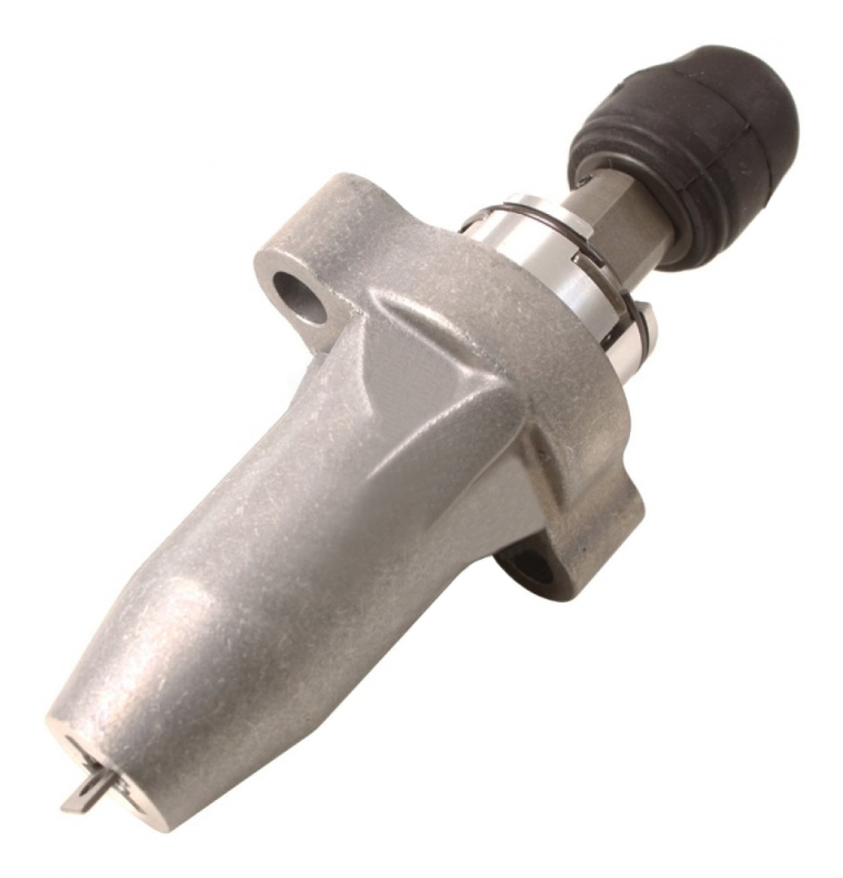 Натяжитель цепи ГРМ VFR800 02-09 14520-MCW-013