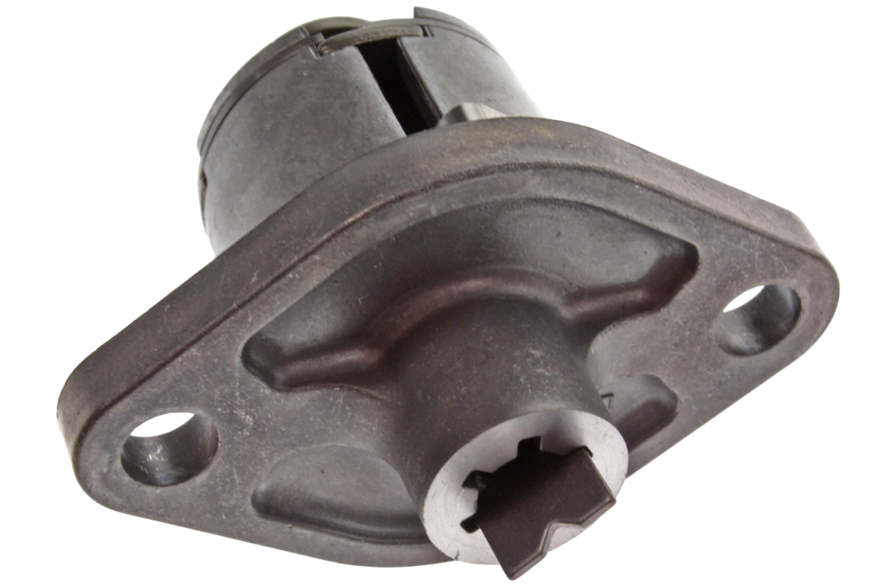 Натяжитель цепи ГРМ HONDA CRF450R 04-08 CRF450X 05-17 HONDA 14520-MEN-670 14520-MEN-671