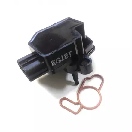 Датчик положения дроссельной заслонки Honda TRX 680/420 16060-HP5-601