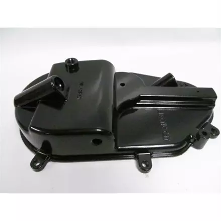 Крышка КП снегохода Arctic Cat 0702-425