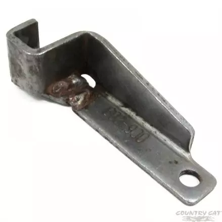 Успокоитель цепи КП Artciс Cat 0602-900 0702-555