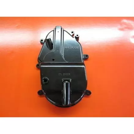 Крышка КП снегохода Arctic Cat Bearcat Widetrak 02-08 0702-442, 1602-220, 0702-674