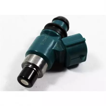 Инжектор Honda 16450-HP5-603