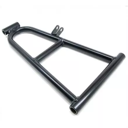 Рычаг нижний левый черный Arctic Cat T660,  Panther,  Pantera,  ZL,  ZR 98-06 0703-533