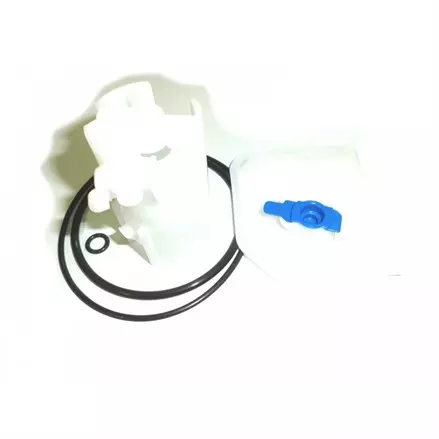 Топливный фильтр для квадроцикла Honda TRX 700/680/500/420 06+ 16706-HN8-A62/16706-HN8-305