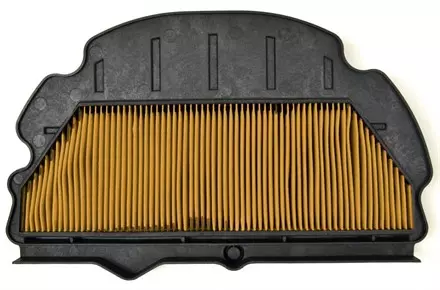 Фильтр воздушный Honda оригинал 17210-MCJ-750