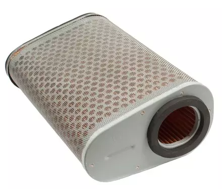 Фильтр воздушный Honda оригинал 17210-MFN-D02