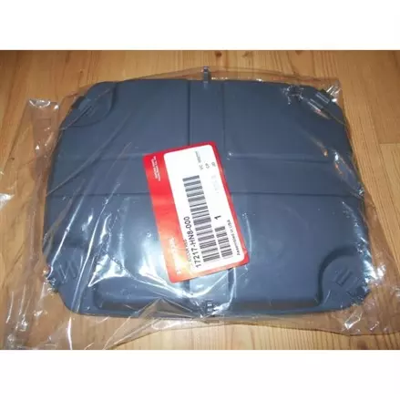 Крышка верхняя для воздушного фильтра Honda TRX680/650 17217-HN8-000