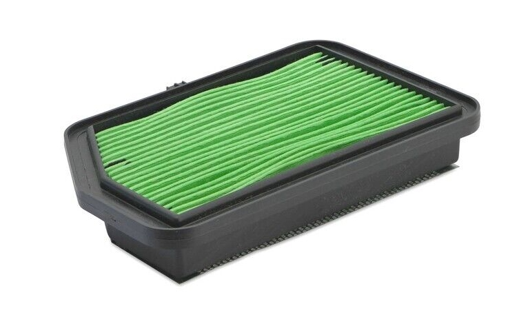 Воздушный фильтр Honda 17220-K0Z-900