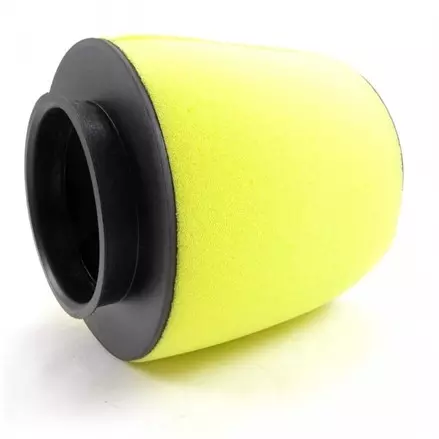 Воздушный фильтр Honda TRX300/400/450 17254-HC5-900