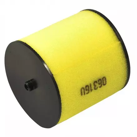 Фильтр воздушный Honda TRX 250 X /TE /TM /EX /AC RECON 1997+ 17254-HM8-000