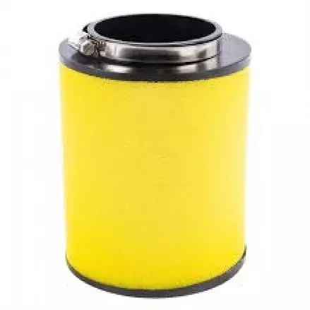 Фильтр воздушный, оригинальный квадроцикла Honda TRX420 2007-2013 17254-HP5-600