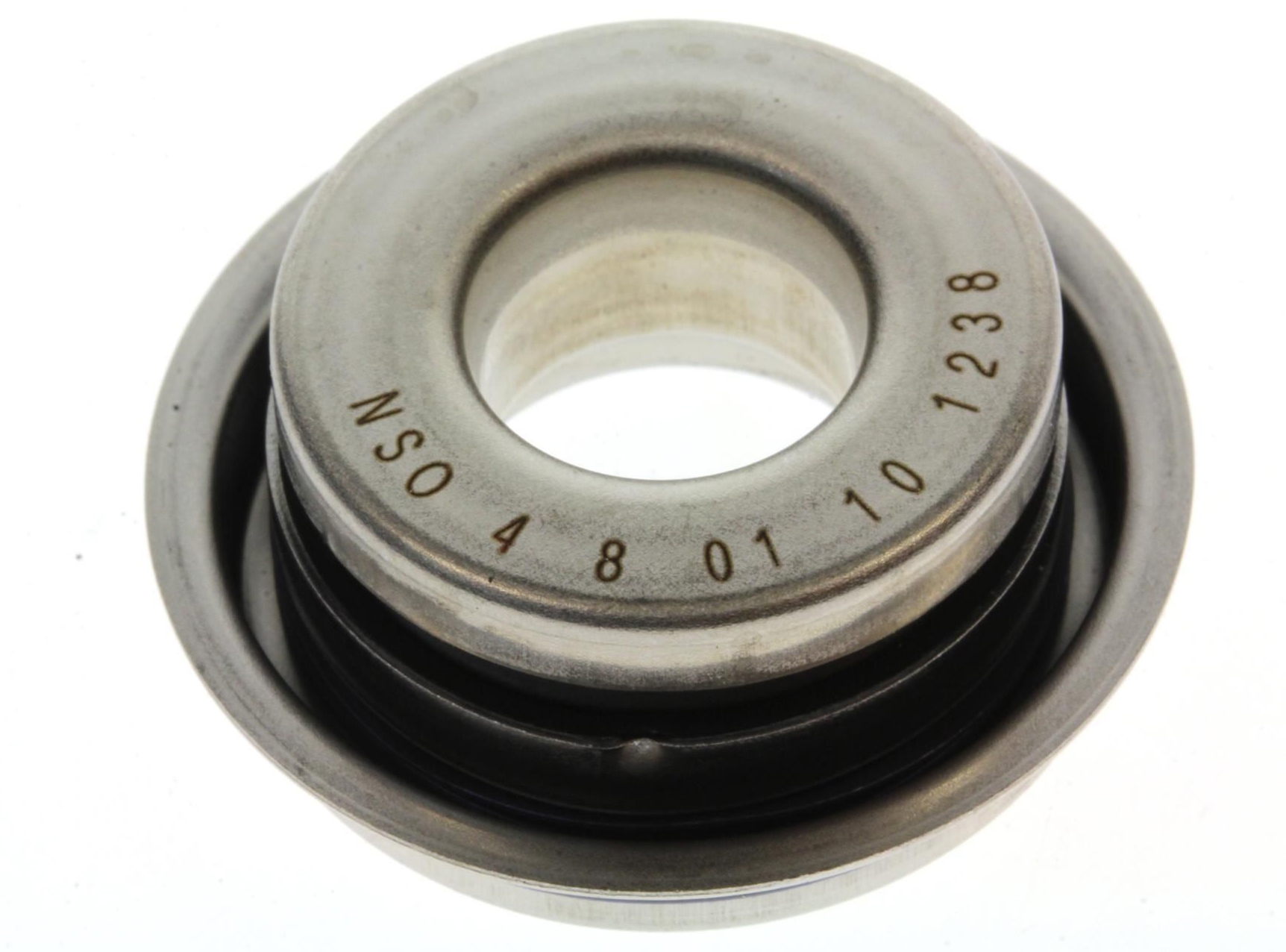 Сальник помпы внешний 19217-KRN-A40