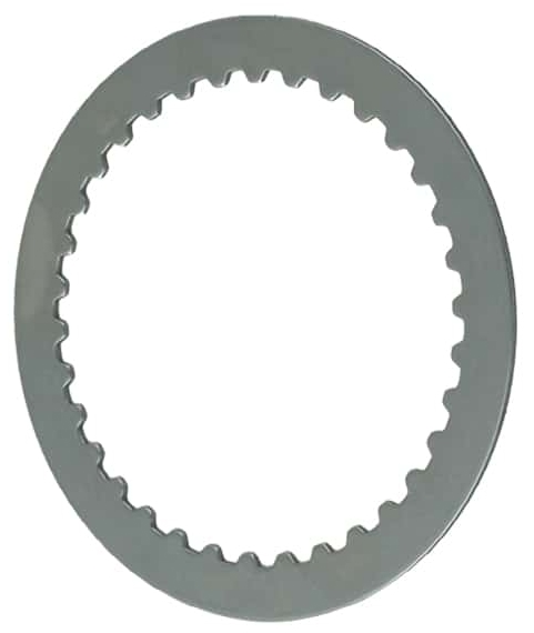 Стальной диск Honda 22321-MN8-000