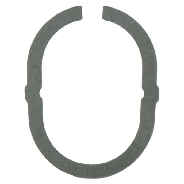 Седло пружины сцепления Honda 22425-MJP-G51