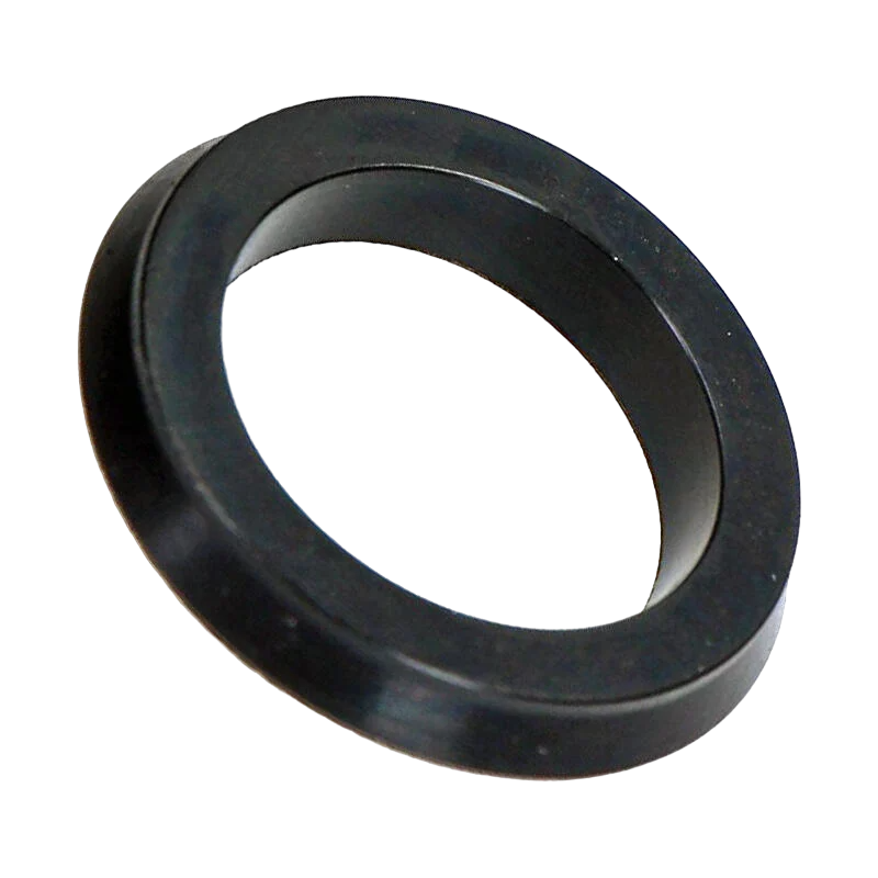 Сальник поршня сцепления Honda 22865-MJ8-003