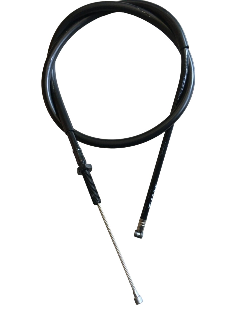 Трос сцепления Varedero XL1000 1999-2011 Honda 22870-MBT-610