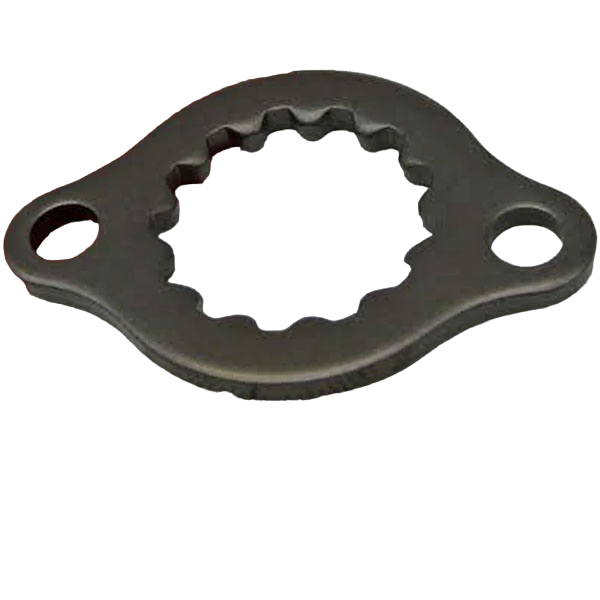 Шайба стопорная ведущей звезды 23811-MN8-000