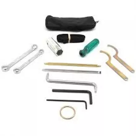 Набор инструментов Arctic Cat 0744-081