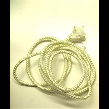 ROPE, RECOIL STARTER