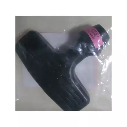 KNOB, RECOIL STARTER