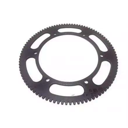 Маховик стартера Arctic Cat BC 570 XT,  FX, M 800 0645-367, 0645-591, 0645-719