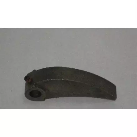 Грузик, флажёк  65 грамм вариатора Arctic Cat Z1 BEARCAT 0746-749