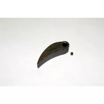 Грузик ведущего вариатора 66 грамм Arctic Cat BEARCAT Z1 XT, 5000 XT 2010+ 0746-824