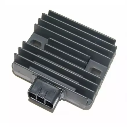 Реле заряда Honda TRX 500 31600-HN2-013 /Kawasaki KVF 750/650 21066-1127 /21066-0030 Arctic Cat 700/