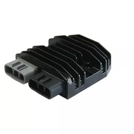 Реле заряда Honda TRX 680/500 /BRP 278001969 /710001103 /Yamaha 1D7-81960-01-00 /1D7-81960-00-00