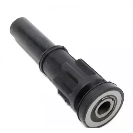 Подушка двигателя Arctic Cat 700, 650, 550 TRV,  MudPro,  Alterra,  XR,  XT,  H1 08+ 0801-122