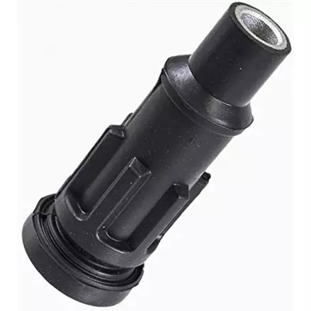 Подушка двигателя Arctic Cat 700, 650, 550 TRV,  MudPro,  Alterra,  XR,  XT,  H1 08+ 0801-129