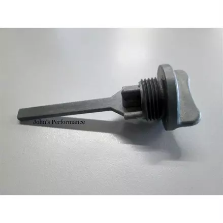 Масляный щуп Arctic Cat 1000, 700, 650, 550, 500 0801-143 0801-179