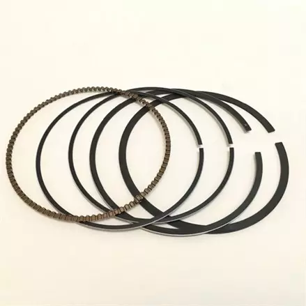 Кольца поршневые Arctic Cat 650 05-11 0805-011