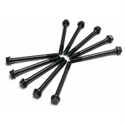 Болт ГБЦ Arctic Cat 1000 0808-090