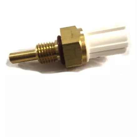 Датчик температуры двигателя Arctic Cat 0808-124