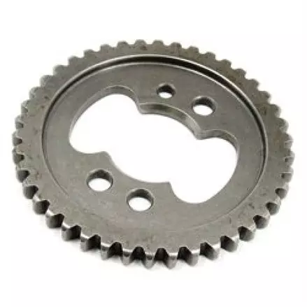 Звезда распредвала Arctic Cat 1000, 700, 650, 550 0809-002, 0809-212