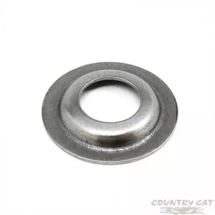 Седло клапанов Arctic Cat 1000 0809-006, 0809-230
