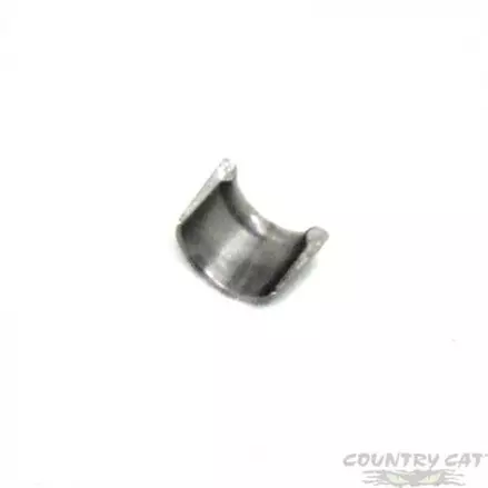 Сухарь клапанов Arctic Cat 1000 0809-014, 0809-233