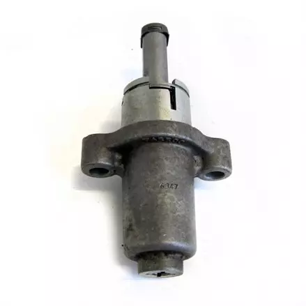 Натяжитель цепи ГРМ Arctic Cat 0810-004