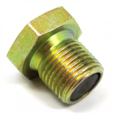 Сливная пробка ArcticCat WildCat, Mudpro, TRV, Prowler 0812-006