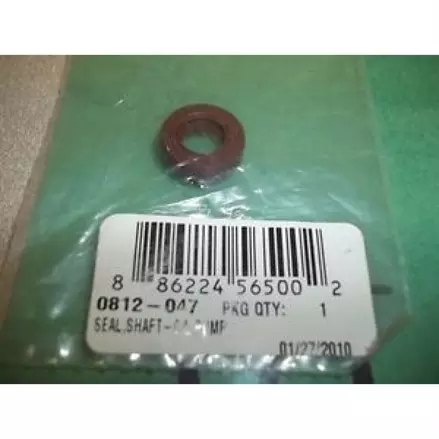 Сальник масляного насоса Arctic Cat 1000 TRV, Prowler, Wildcat, Thundercat, Mudpro, H2 2008+ 0812-047